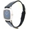 ROL-2296